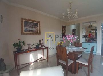 9f5c6b86bdb202c5608e3dd0d8176c565a1ea58d · Apartamento 130m² 3 dormitórios com Suíte 2 Vagas de Garagem e Varanda