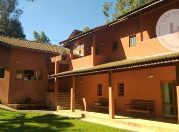 ec793ff7aa3669cb45e6a495b7700b81f77e453f · Casa com 4 dormitórios, 304 m² - venda por R$ 1.980.000,01 ou aluguel por R$ 8.000,00/mês - Loteamen