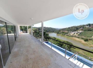 c21e2aa92835b40a2d63029ec86e1361bb08eee2 · Casa com 5 dormitórios à venda, 640 m² por R$ 2.800.000,00 - Loteamento Capital Ville - Jundiaí/SP