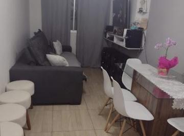 47fe5fd41c29b09a81fd59840f7c34373828f5fc · Apartamento com 3 dormitórios à venda, 65 m² por R$ 300.000,00 - Condomínio di Florenza - Jundiaí/SP
