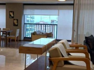 08a1c81409086d4ac6267ddef21e18d414603270 · Apartamento com 4 dormitórios, 360 m² - venda por R$ 10.640.000,00 ou aluguel por R$ 54.999,00/mês -