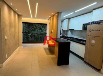 8c17cb79e812a7e997eb43ff486bb5022a6e2986 · Apartamento com 2 dormitórios(1 suite), 72 m² - venda por R$ 800.000 ou aluguel por R$ 6.500/mês - M