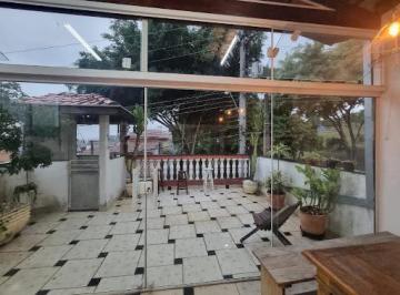 ce4d456ca8f9b7506162c8ff09c108d053c52cf1 · Sobrado com 3 dorm (1 ste) no Jardim Nova Florida