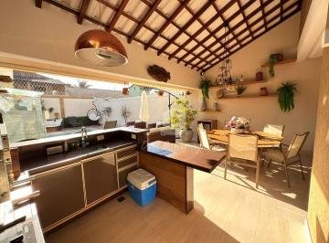 26ce299e3a42224f1d221438c48f74c90541be64 · Casa com 4 dormitórios à venda, 200 m² - Itaipu - Niterói/RJ
