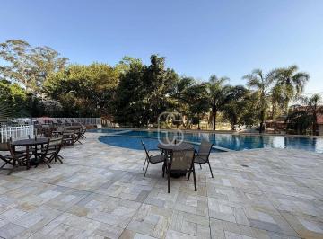 28e362f5858f731bde493b477ff9703e3757986c · Apartamento com 2 dormitórios à venda, 88 m² por R$ 958.000 - Vila Rosália - Guarulhos/SP (Condomíni