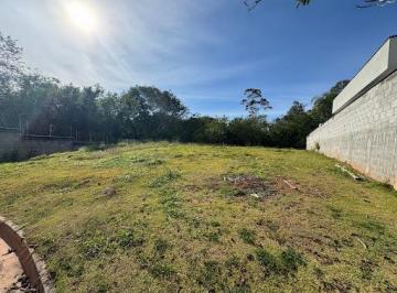 f912988b736c75ac649e289f6e8605dfadb75c1a · Terreno à venda, 646 m² por R$ 680.000,00 - Jundiaí Mirim - Jundiaí/SP