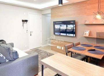 116deb36ce341aad47d7870ca02f836fe31b0452 · Apartamento a venda no Provence