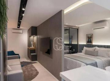 b9ff2e6c3ac30d2cbe3895d185f8338534033489 · Apartamento com 1 dormitório à venda, 42 m² por R$ 816.000,00 - Aclimação - São Paulo/SP