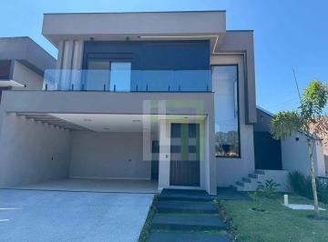 a0792f216fefe371e811c86d860b5062f98dee9a · Sobrado com 3 dormitórios à venda, 240 m² por R$ 2.118.000,00 - Jardim Celeste - Jundiaí/SP