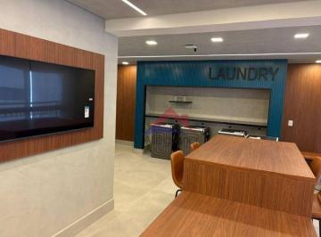 22abd8de5955da8513982666fdd3152d3d943a49 · Apartamento à venda, 50 m² por R$ 605.000,00 - Belém - São Paulo/SP