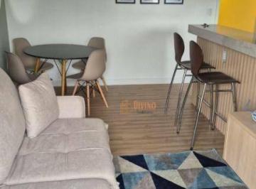 2b5e3aeb7d2de483475e19eff971d419ab89bf17 · ESTÚDIO PARA LOCAÇÃO – EDIFÍCIO NOTTING HILL – CAMPOLIM, SOROCABA/SP
