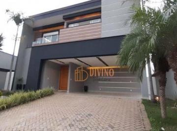 7dd69399c0693d18d03a29110d5052927be3dba7 · CASA ALTO PADRÃO À VENDA – ALPHAVILLE NOVA ESPLANADA I – VOTORANTIM/SP