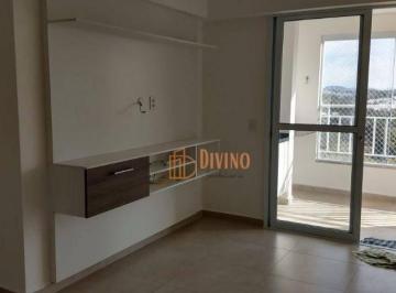 78308881fdd30bbc73d4ddae13fdafc2e20c0eae · Apartamento para Venda e Locação no Condomínio Raízes Campolim - Sorocaba/SP