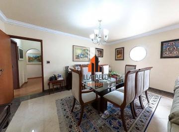 a67fe1b995b71b30b3d676f5525fee668a6611ff · Apartamento à venda, 135 m² por R$ 720.000,00 - Jardim - Santo André/SP