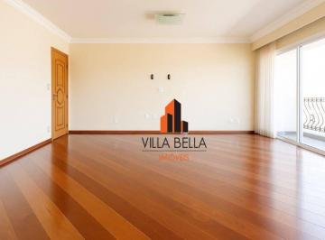70193b02b93d4286bd68c4c1b316b2d4790bb2ad · Apartamento com 3 quartos à venda, 135 m² por R$ 790.000 - Jardim - Santo André/SP