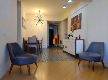 a0898594919e45a7c9ca82e690771cfe3815f113 · Apartamento à venda, 75 m² por R$ 615.000,00 - Jardim Bela Vista - Santo André/SP