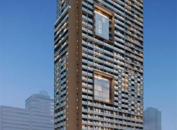 e7c00575fa2e096031d406ec312f0cd22ddd46d8 · Aya Residences