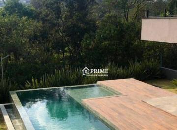 37336dc6a8624d04acfbb3ecfc1b98cdbe943e03 · Casa, 466 m² - venda por R$ 5.200.000,00 ou aluguel por R$ 37.000,00/mês - Gênesis 2 - Santana de Pa