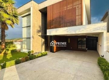 b2b670449399104acf377a52637737b11bf8b9c1 · Casa, 437 m² - venda por R$ 6.000.000,00 ou aluguel por R$ 36.500,00/mês - Gênesis 2 - Santana de Pa