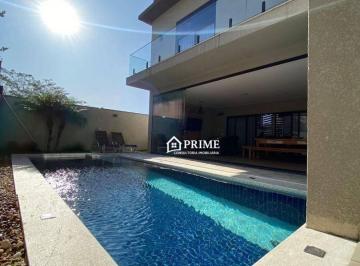 571aa540e68c36cc2e4502f78c476dab013157ba · Casa, 530 m² - venda por R$ 5.300.000,00 ou aluguel por R$ 39.000,00/mês - Gênesis 2 - Santana de Pa