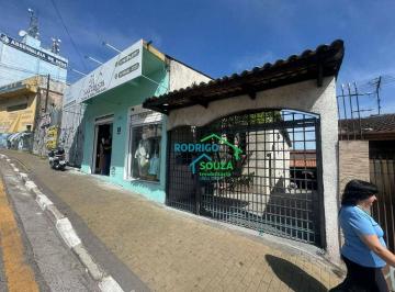 5ac168f87c8af142788785465e5327d1d6fcdff8 · Casa com 4 dormitórios à venda, 280 m² por R$ 990.000,00 - Centro - Carapicuíba/SP