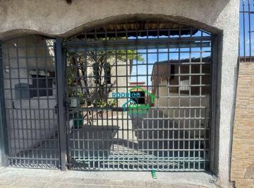 851bf8e8c07a85c792bdb1164ced6fae6ad71d3d · Casa com 4 dormitórios à venda, 280 m² por R$ 990.000,00 - Centro - Carapicuíba/SP