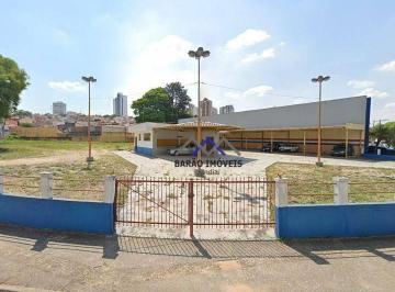 6dd8a5aca8853a2032706fad1f1b96297e5384f1 · Excelente terreno de esquina com 1104 m² disponível para a venda no bairro Jardim Pitangueiras II na