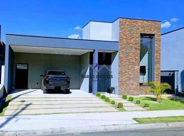 2d8cd1b563f4a9f6386db3e5149ecd6b458b4776 · CASA TÉRREA EM CONDOMÍNIO FECHADO - GRAN VILLE SÃO VENÂNCIO ITUPEVA