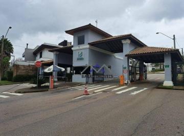 868a63ba740785ba072e500db1345a5bc7aa358e · Terreno à venda, 250 m² por R$ 521.200,00 - Jardim Ermida I - Jundiaí/SP