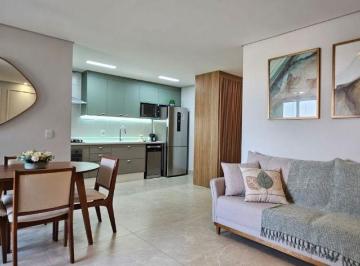 5ce2f8b90b7646d2fa058028cbf27d99d9c08ee7 · Apartamento com 3 dormitórios à venda, 98 m² por R$ 1.060.000,00 - Vila Galvão - Jundiaí/SP