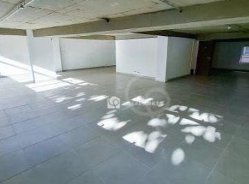 85901181902645c6fd17b6d4db881e4c889e9586 · Sala para alugar, 182 m² por R$ 47.595,40/mês - Leblon - Rio de Janeiro/RJ