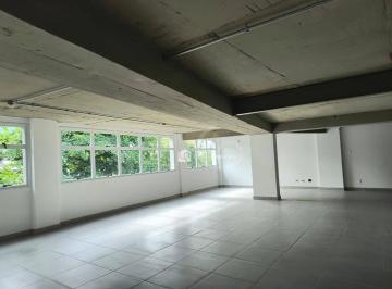 22ec80790c37011596c5e03d821d3a009423fd6f · Sala para alugar, 182 m² por R$ 52.595,40/mês - Leblon - Rio de Janeiro/RJ