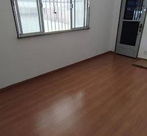 456d5890ef02108164d1793bf107413b4916b621 · Casa com 2 dormitórios à venda, 65 m² por R$ 180.000,00 - Tomás Coelho - Rio de Janeiro/RJ