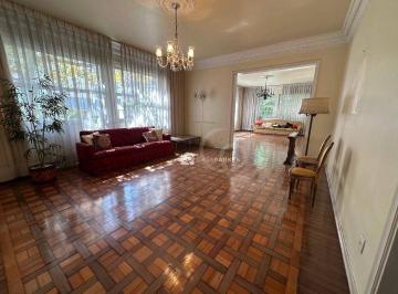 3a4a827d670d1774982fabb80104b07c897003cf · Apartamento com 3 dormitórios à venda, 205 m² por R$ 1.690.000,00 - Copacabana - Rio de Janeiro/RJ