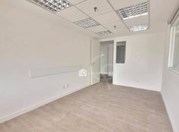 eff02d3ffffa64855cb40ec0c01c23f7dcb17121 · Sala para alugar, 158 m² por R$ 42.386,08/mês - Leblon - Rio de Janeiro/RJ