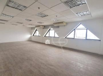 50e2dc7849b8d77391938a36b4fa1445c0659c8a · Sala para alugar, 158 m² por R$ 47.386,08/mês - Leblon - Rio de Janeiro/RJ