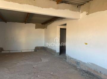 8f8abffcf54df88e2780ce85db2b9d2de37c66ee · Casa com 3 dormitórios à venda, 180 m² por R$ 650.000,00 - Alto da Boa Vista - Itumbiara/GO