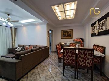 81c1568639f06893b9a9717c5f1d8cb08b36e5cc · Apartamento 2 dormitórios com vista mar Tupi 100 metros da praia R$ 480.000,00