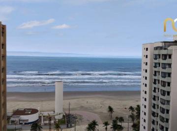 720352052ceadf7802cc6b9e2a30472deaa564df · Apartamento com 2 dormitórios à venda, 78 m² por R$ 320.000,00 - Tupi - Praia Grande/SP