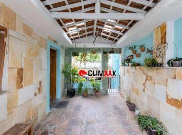 7a74892d4d135ece2216858025253012d7032671 · Sobrado com 2 dormitórios à venda, 130 m² por R$ 980.000 - Pompeia - São Paulo/SP