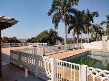 5c1e150e34700d56ebe29ae46ec8e774cfcc62a0 · Chácara no Condomínio Beira D’Água – 2.000 m² de tranquilidade e laze