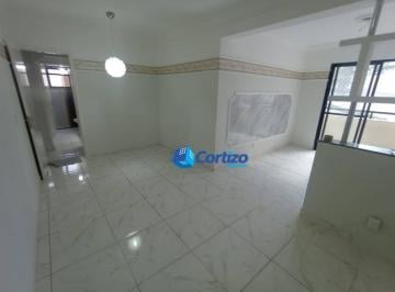 0518881ef12d580ee93cb134fcf3ade29b1b106e · Apartamento 3 quartos (1 suíte) à venda, 96 m² por R$ 640.000 - Residencial Pasargada - Jundiaí/SP
