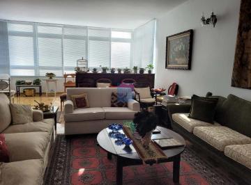 Apartamento · 400m² · 4 Quartos · 2 Vagas · Apartamento com 4 quartos, Consolação, São Paulo - R$ 3.2 mi, Cod: 3155