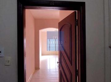 Apartamento · 90m² · 3 Quartos · 1 Vaga · Apartamento com 3 quartos, Vila Mariana, São Paulo - R$ 450 mil, Cod: 3143