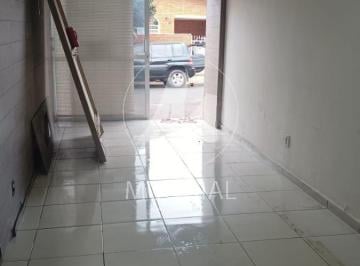 Sala · Salão/Galpão (salão - térreo) , cozinha planejada