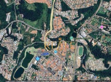 4834e5aa8d234e83edbdc6e68ec60f96d4d5f6d7 · Área à venda, 150613 m² por R$ 48.196.316,80 - Capivari - Louveira/SP