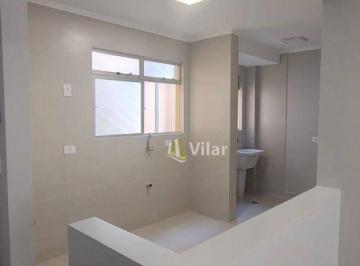dd21b531ff98ec52f537308b4f44f34c7d028266 · Apartamento com 3 dormitórios à venda, 66 m² por R$ 447.000,00 - Portão - Curitiba/PR