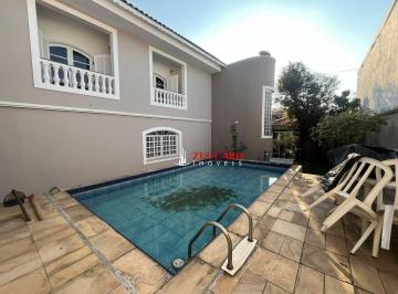 e213163f264cc5da321a6a63afa595b9ec172a60 · Sobrado à venda, 253 m² por R$ 2.149.900,00 - Ponte Grande - Guarulhos/SP
