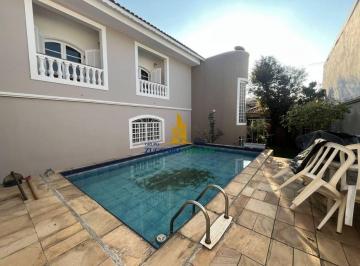 1a3bbdbe1aca6902ced72b6063a1acdd7b1dbdfb · Sobrado à venda, 253 m² por R$ 2.149.900,00 - Ponte Grande - Guarulhos/SP