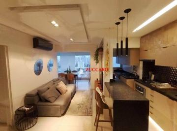 ce4e3c01f25b24835dc0cb918d9195c4ff951dbd · Cobertura com 2 dormitórios à venda, 118 m² por R$ 1.740.000,00 - Bosque da Saúde - São Paulo/SP